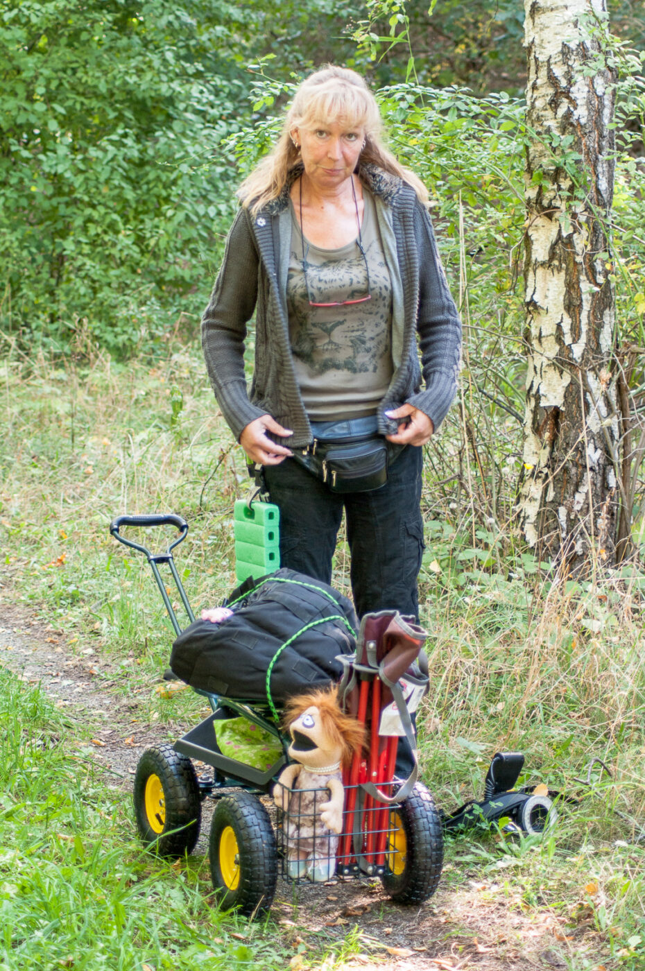 2020-0-18 - NSG Hürfeldhalde Dorsten