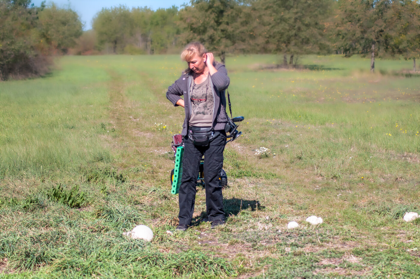 2020-0-18 - NSG Hürfeldhalde Dorsten