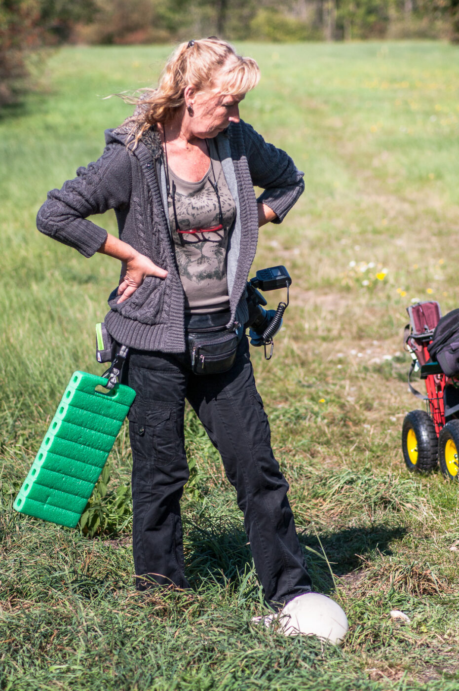 2020-0-18 - NSG Hürfeldhalde Dorsten