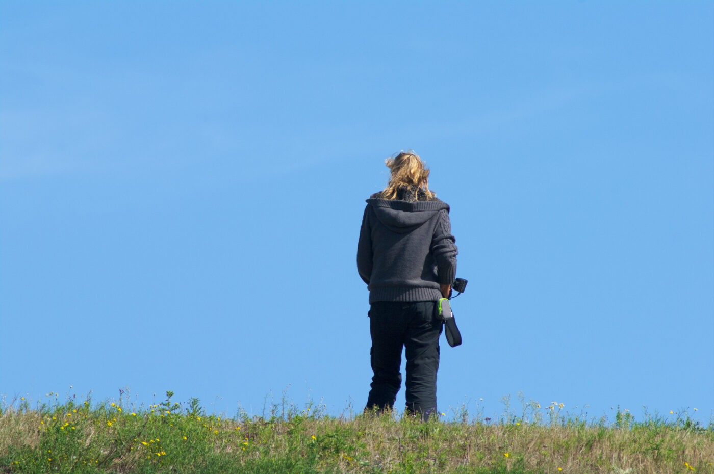 2020-0-18 - NSG Hürfeldhalde Dorsten