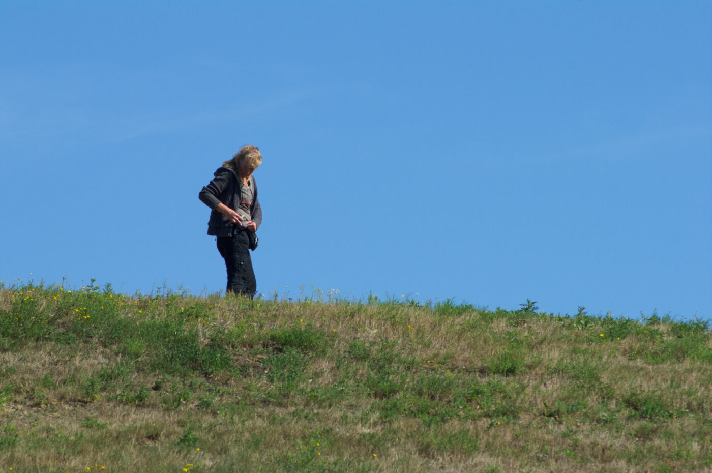 2020-0-18 - NSG Hürfeldhalde Dorsten