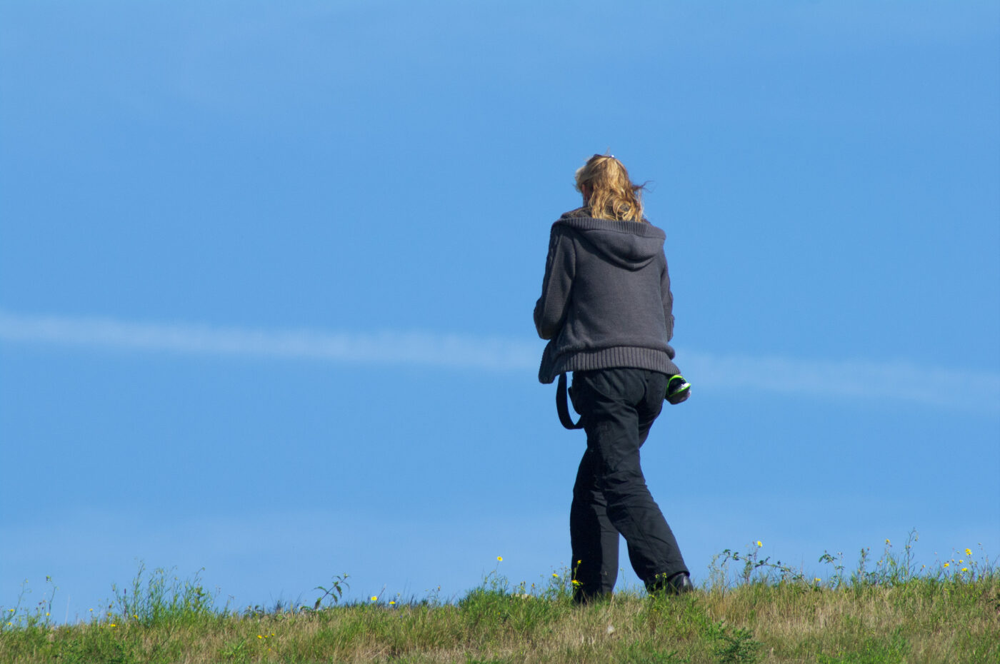 2020-0-18 - NSG Hürfeldhalde Dorsten