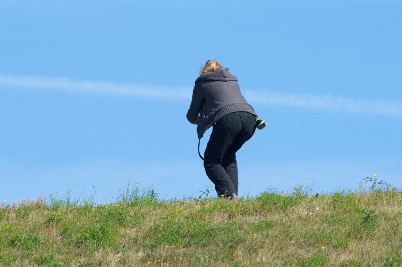 2020-0-18 - NSG Hürfeldhalde Dorsten