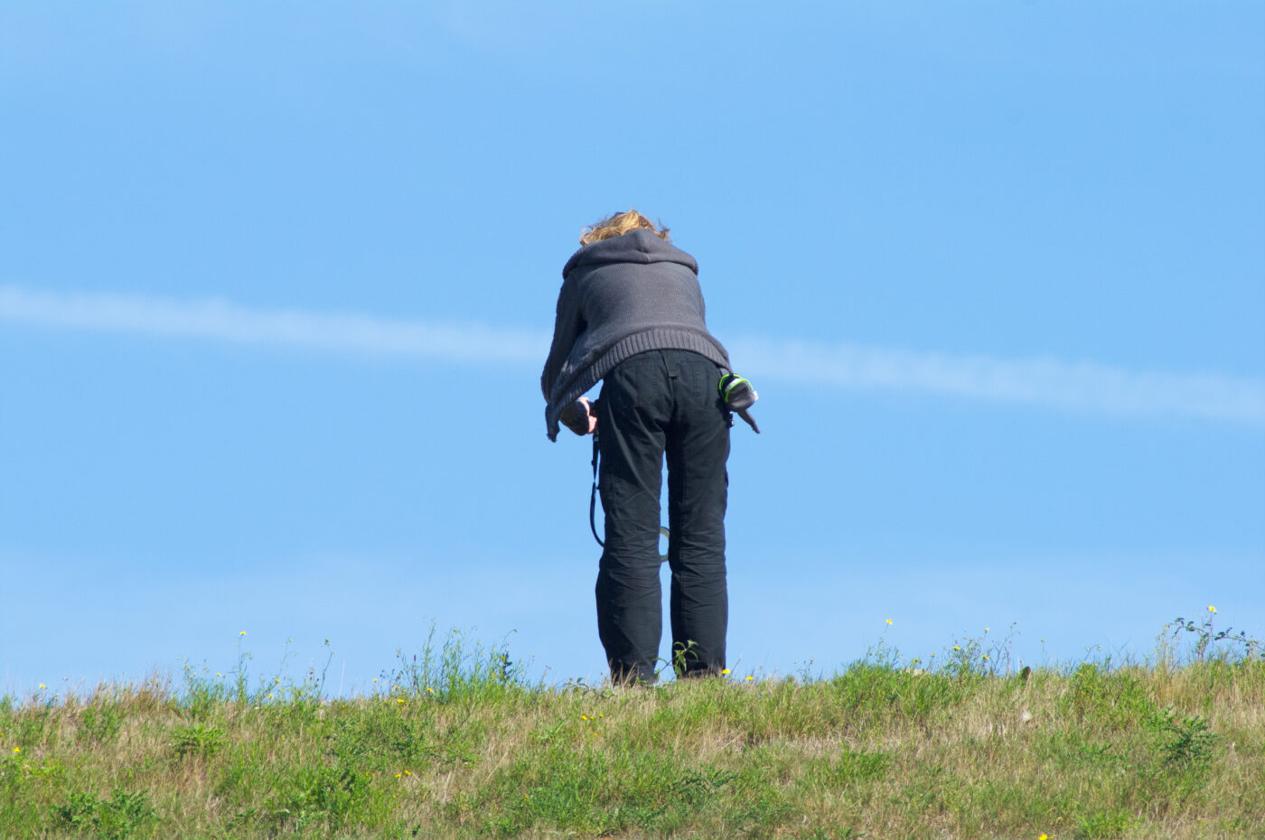 2020-0-18 - NSG Hürfeldhalde Dorsten