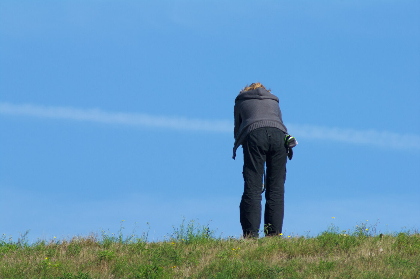 2020-0-18 - NSG Hürfeldhalde Dorsten