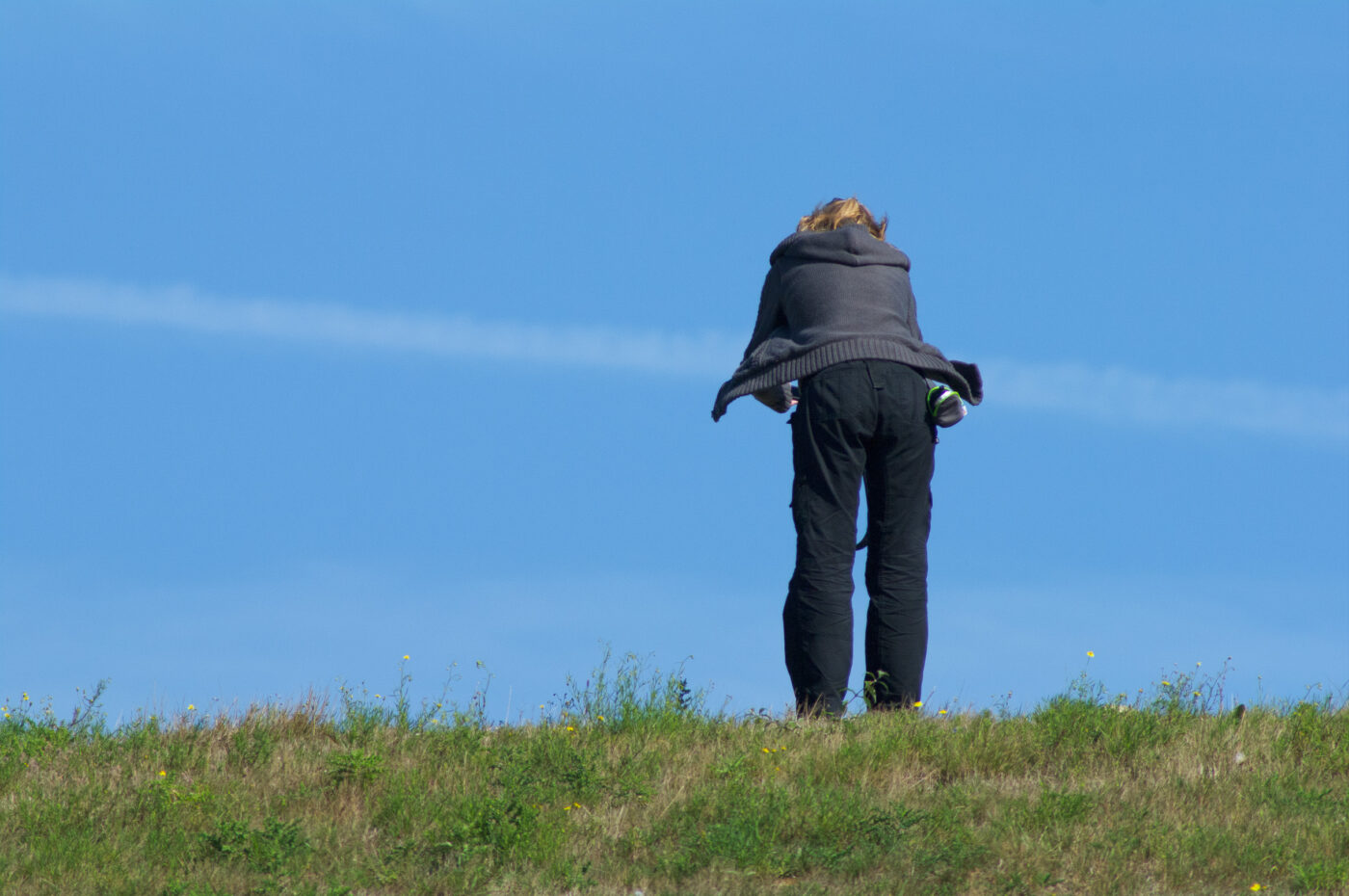 2020-0-18 - NSG Hürfeldhalde Dorsten
