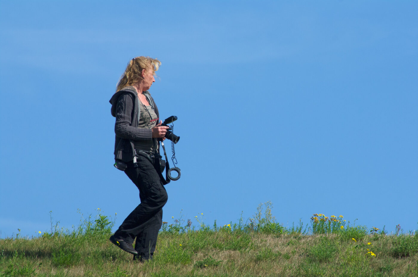 2020-0-18 - NSG Hürfeldhalde Dorsten