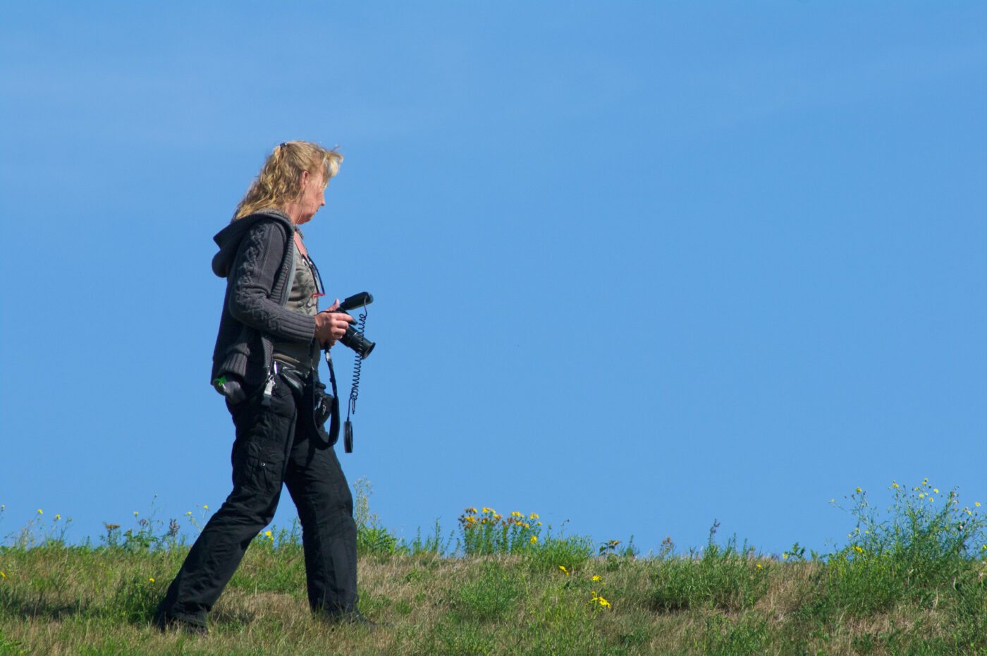 2020-0-18 - NSG Hürfeldhalde Dorsten