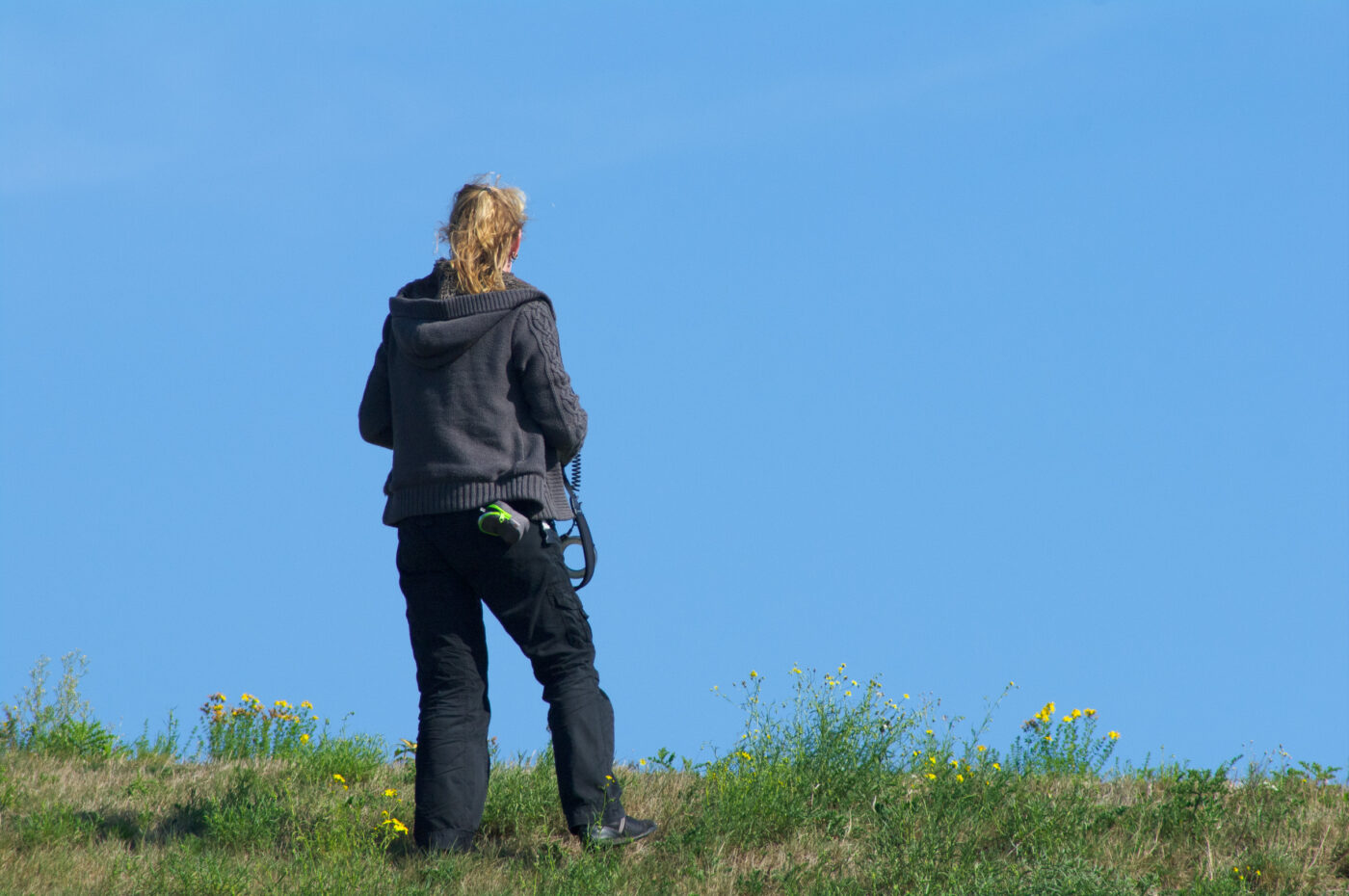 2020-0-18 - NSG Hürfeldhalde Dorsten