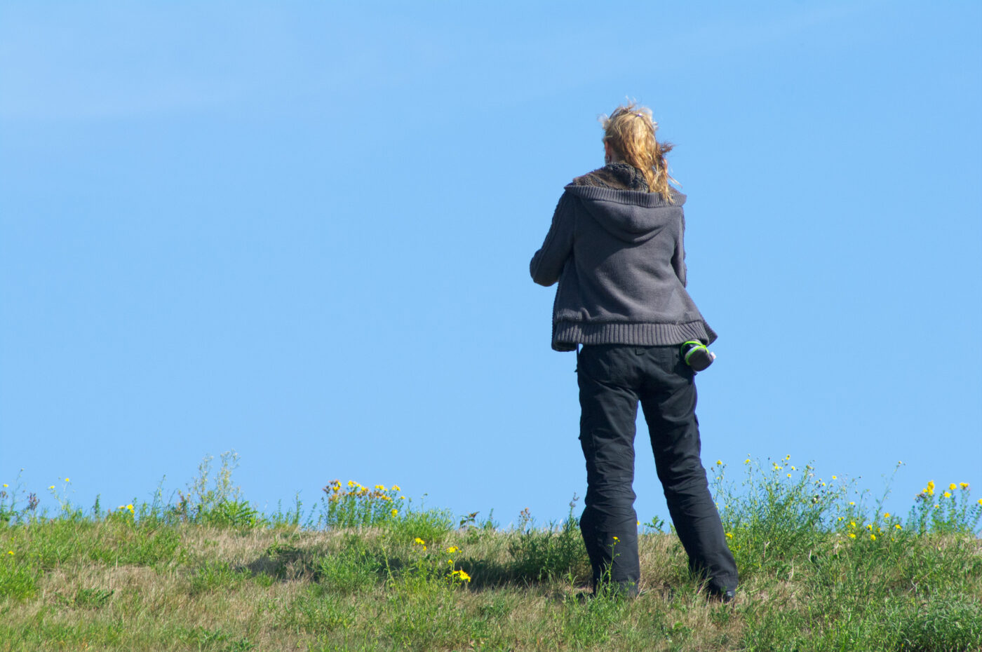 2020-0-18 - NSG Hürfeldhalde Dorsten