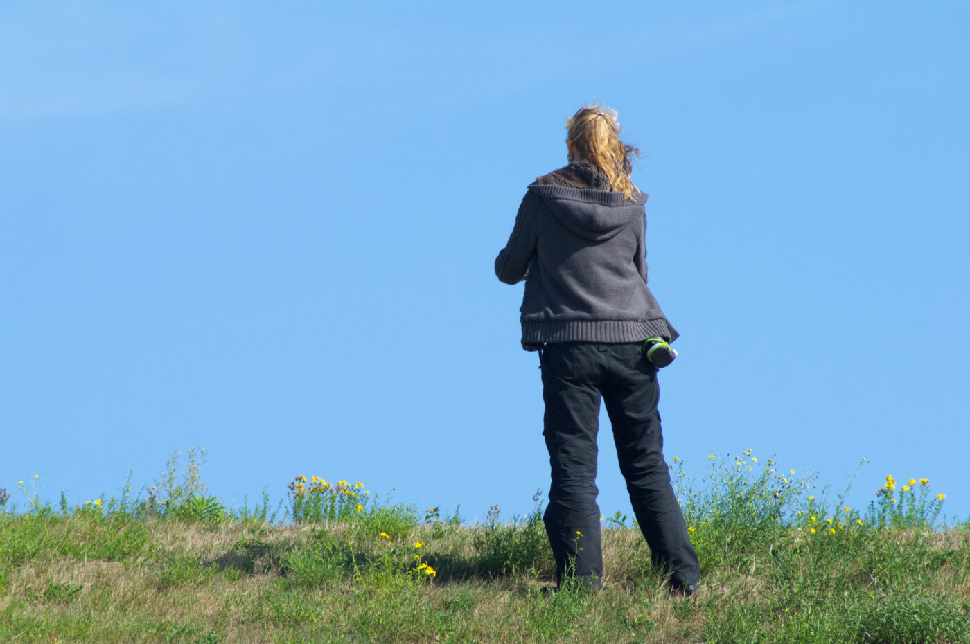 2020-0-18 - NSG Hürfeldhalde Dorsten