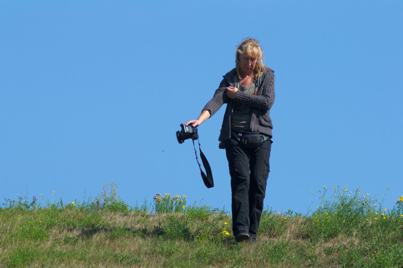 2020-0-18 - NSG Hürfeldhalde Dorsten