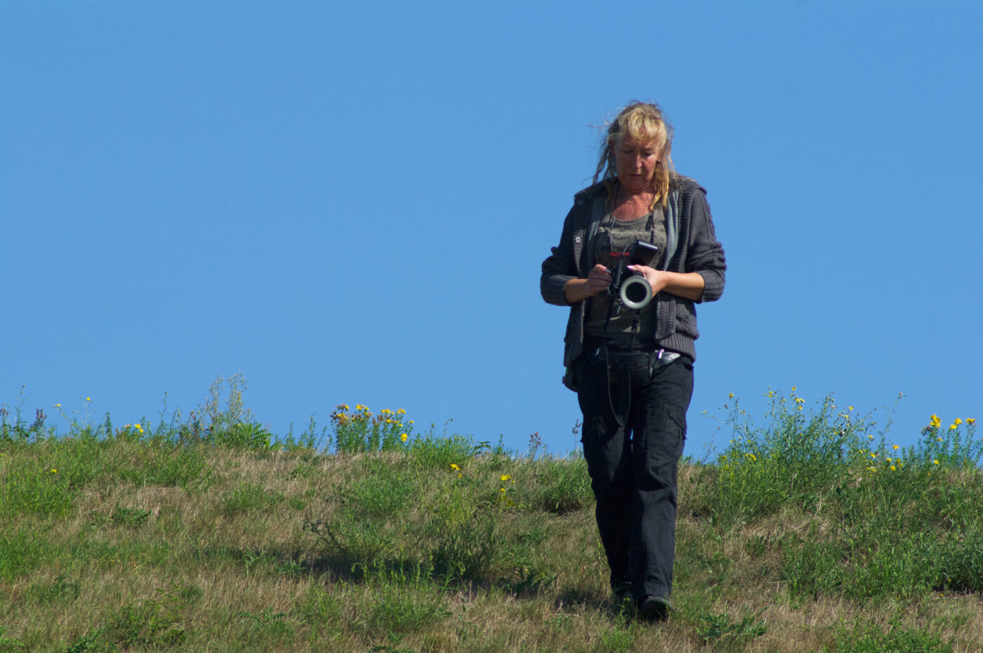 2020-0-18 - NSG Hürfeldhalde Dorsten
