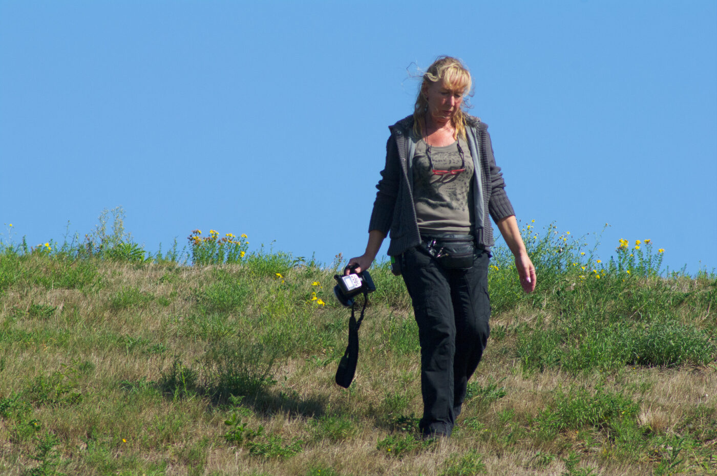 2020-0-18 - NSG Hürfeldhalde Dorsten