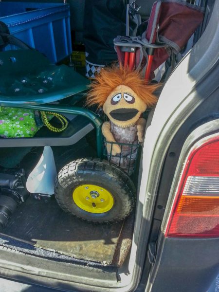 2020-09-18 - Traudls BobbyCar