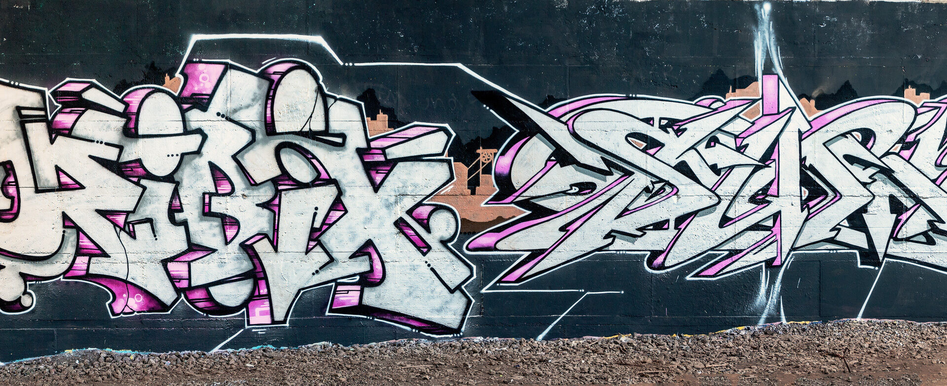 2020-07-12 – Klärwerk Herne