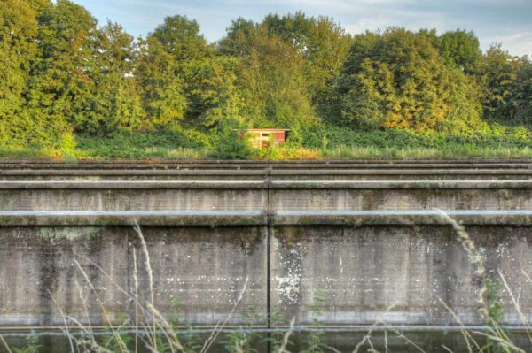 2020-07-12 - NSG Hafen Herten