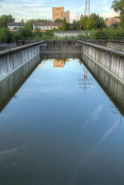 2020-07-12 - NSG Hafen Herten