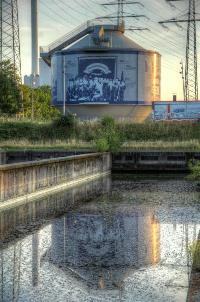 2020-07-12 - NSG Hafen Herten