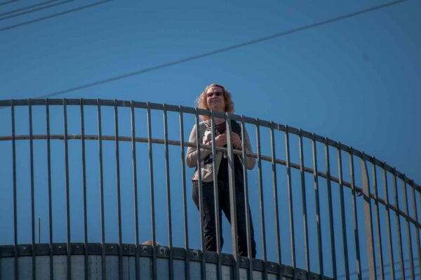 2020-07-12 - Klärwerk Herne