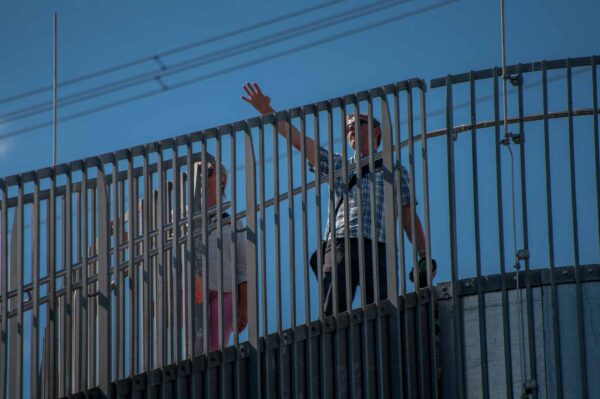2020-07-12 - Klärwerk Herne