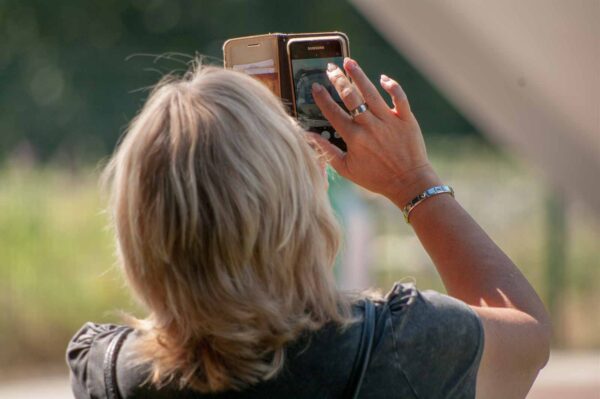2020-07-12 - Klärwerk Herne