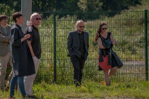 2020-07-12 - Klärwerk Herne