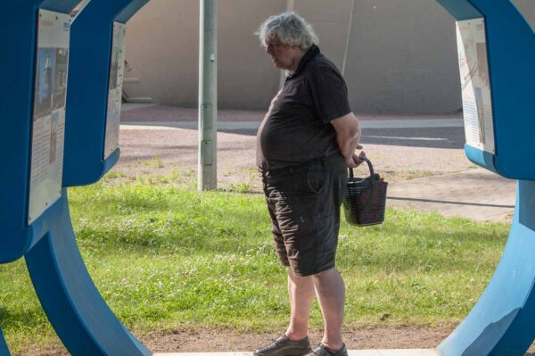 2020-07-12 - Klärwerk Herne