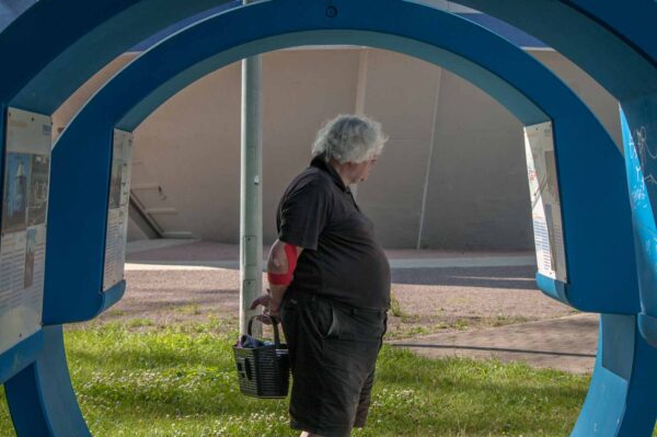 2020-07-12 - Klärwerk Herne