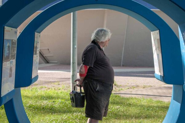 2020-07-12 - Klärwerk Herne