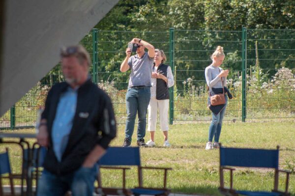 2020-07-12 - Klärwerk Herne