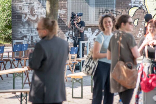 2020-07-12 - Klärwerk Herne