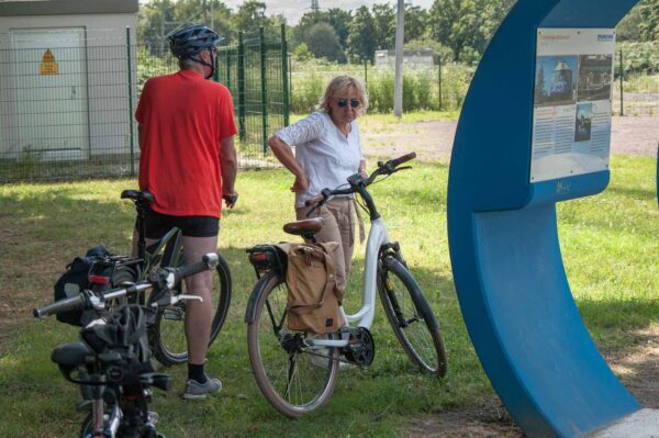2020-07-12 - Klärwerk Herne
