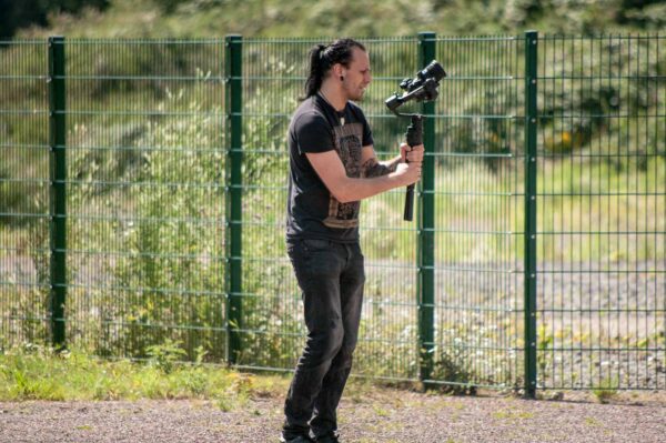 2020-07-12 - Klärwerk Herne