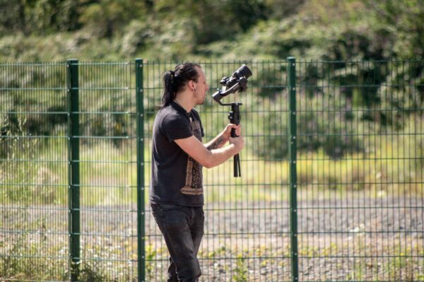 2020-07-12 - Klärwerk Herne