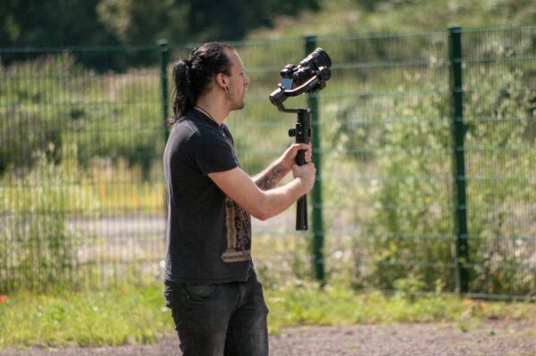 2020-07-12 - Klärwerk Herne