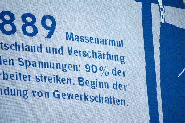 2020-07-12 - Klärwerk Herne