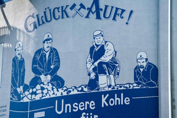 2020-07-12 - Klärwerk Herne