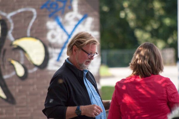2020-07-12 - Klärwerk Herne