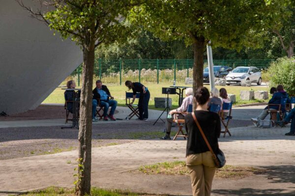 2020-07-12 - Klärwerk Herne