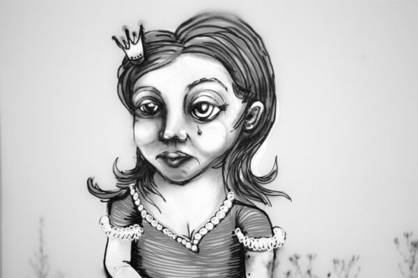 2020-07-12 - Klärwerk Herne