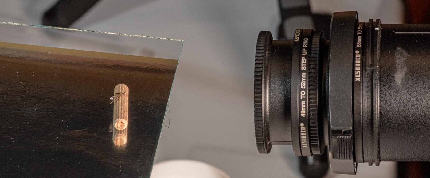 2021-04-03 - RE-Sidenzia auf'm BallKong