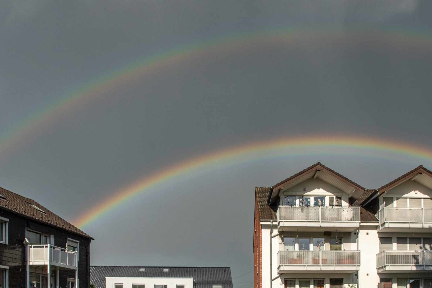 2021-05-21 - RE-Sidenzia - Mittendrin