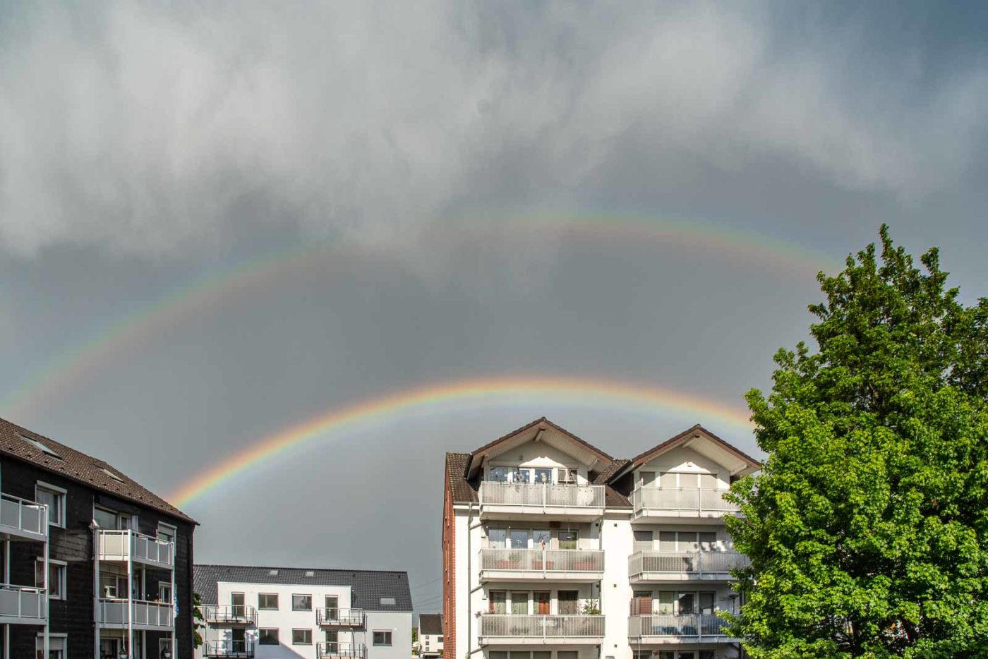 2021-05-21 - RE-Sidenzia - Mittendrin