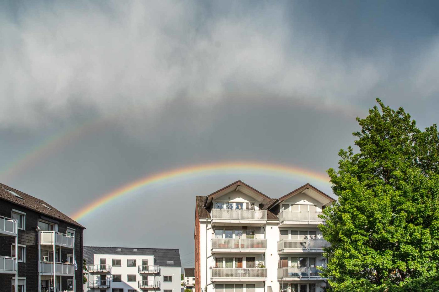 2021-05-21 - RE-Sidenzia - Mittendrin