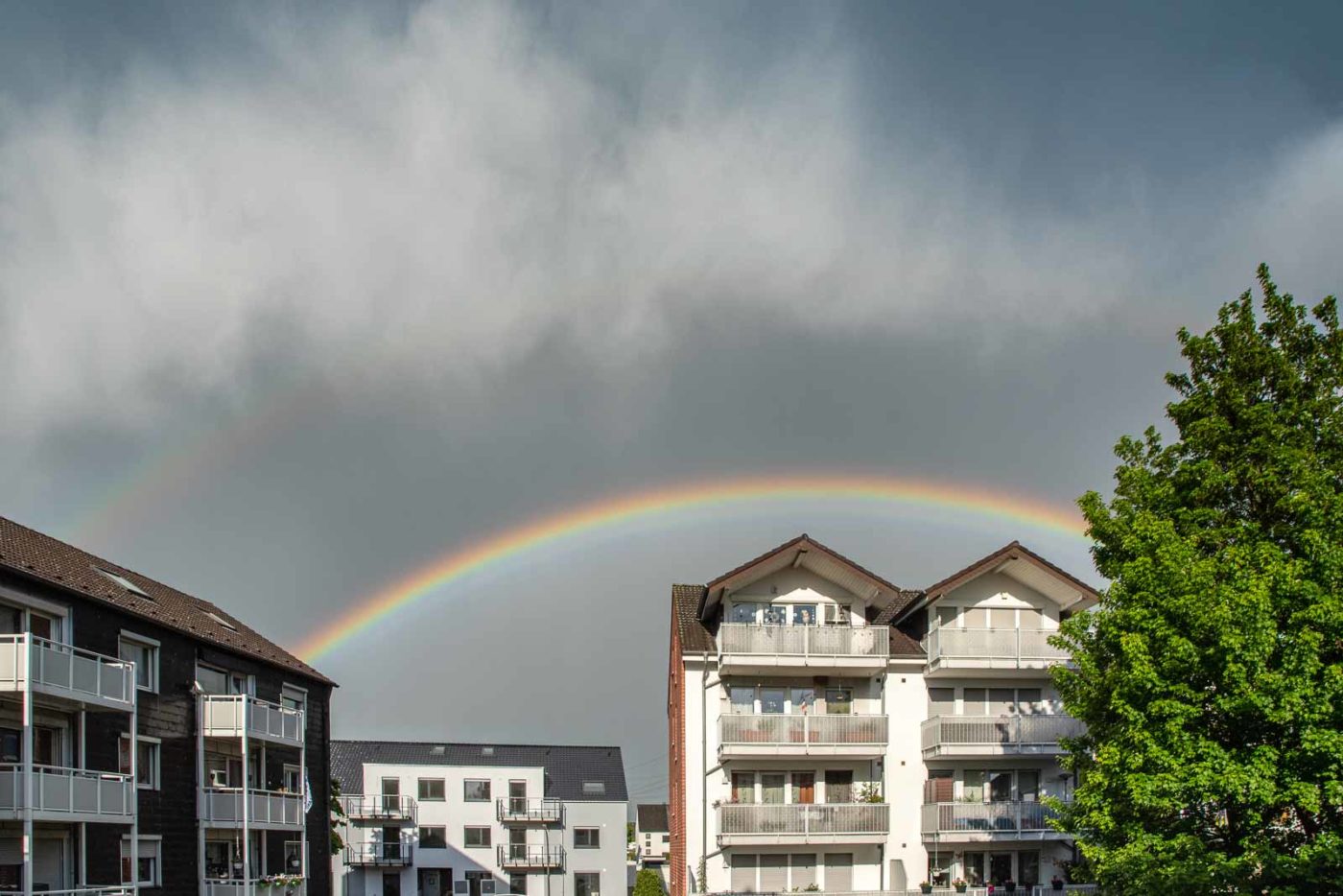 2021-05-21 - RE-Sidenzia - Mittendrin