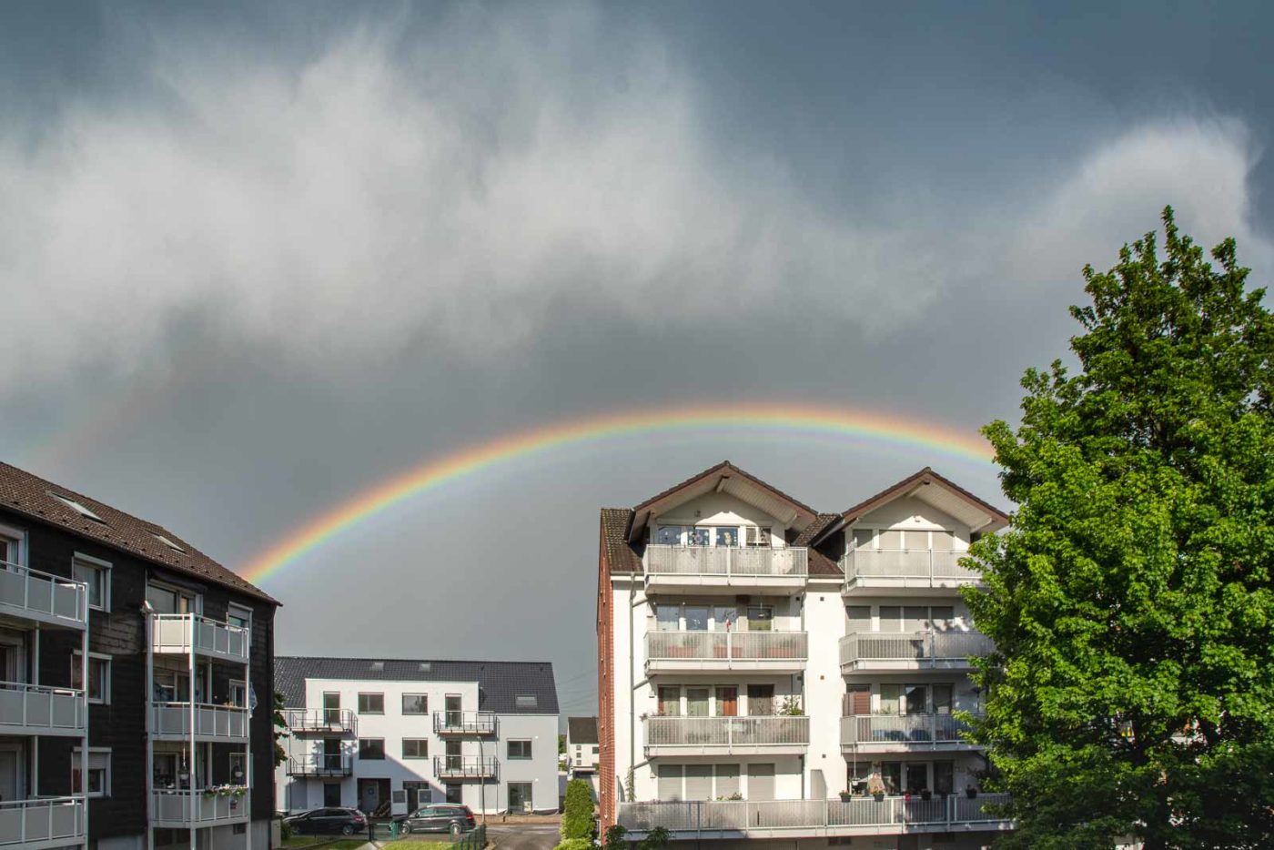 2021-05-21 - RE-Sidenzia - Mittendrin