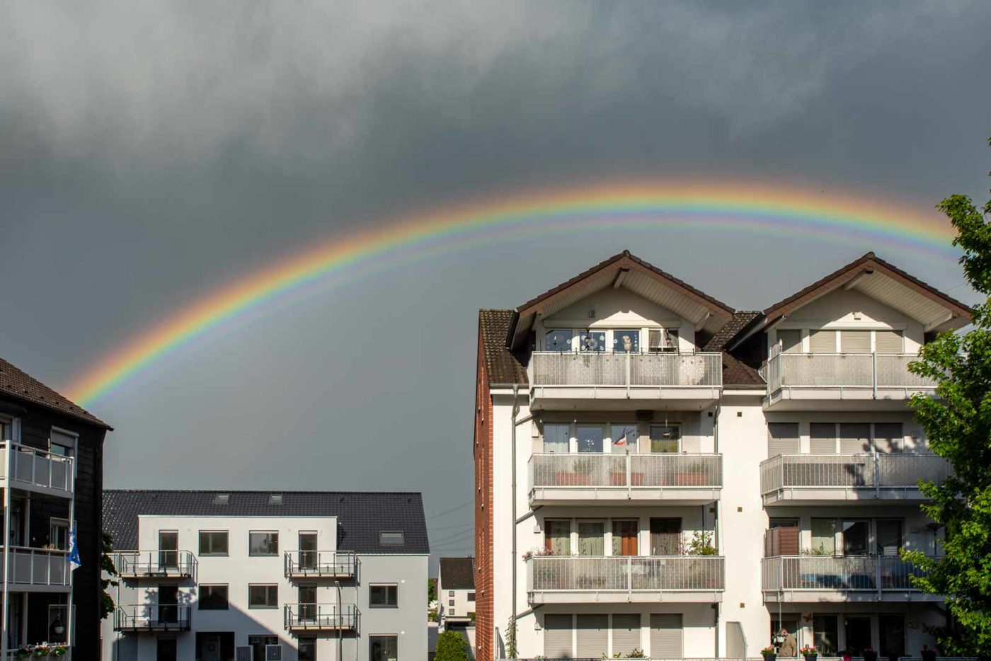 2021-05-21 - RE-Sidenzia - Mittendrin