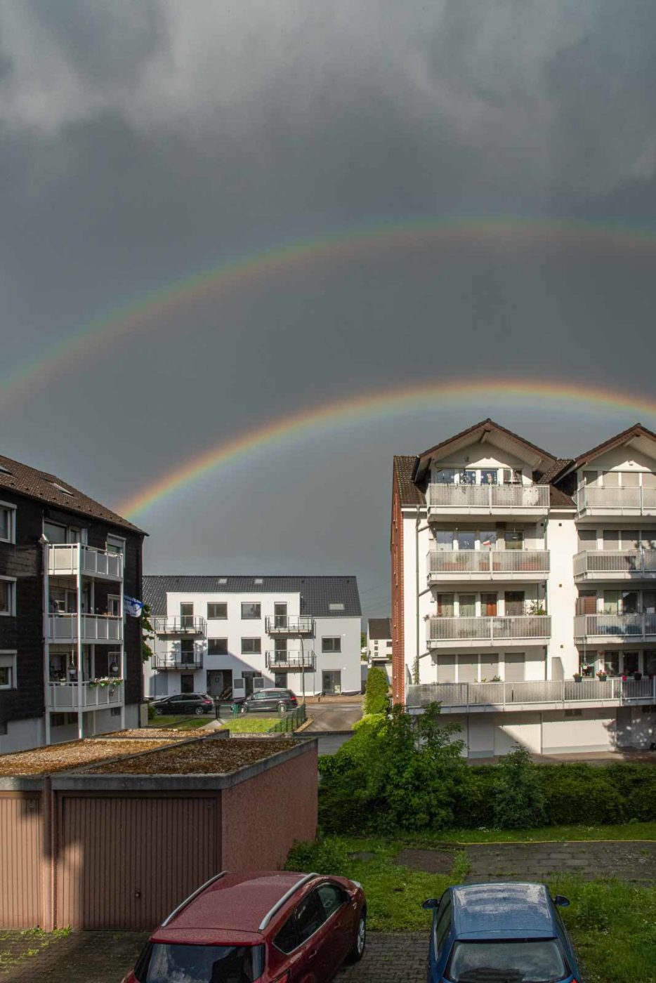 2021-05-21 - RE-Sidenzia - Mittendrin