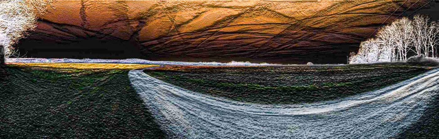 2017-03-15 - NSG Kuhlenvenn Coesfeld